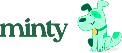 Minty