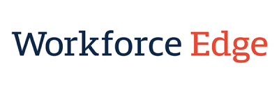 Workforce Edge