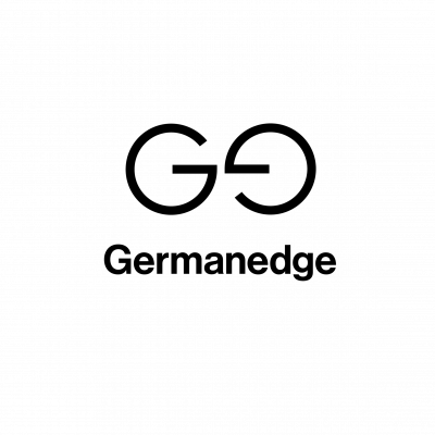 Germanedge Logo