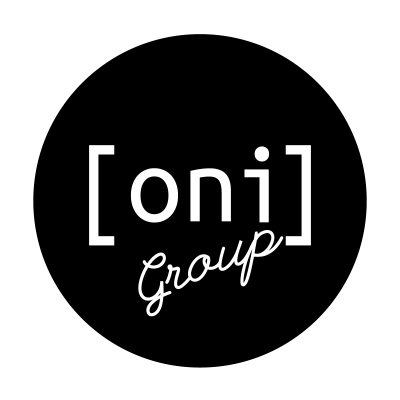 Oni Group