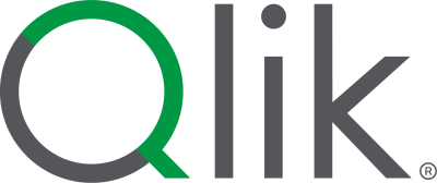 Qlik