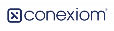 Conexiom