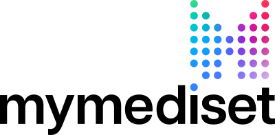 mymediset