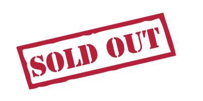 eTail Connect Spring is now SOLD OUT!