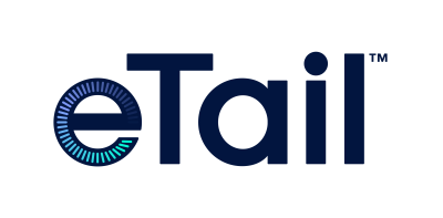 eTail