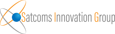 Satcoms Innovation Group