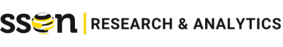 SSON Research & Analytics