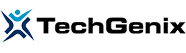 TechGenix