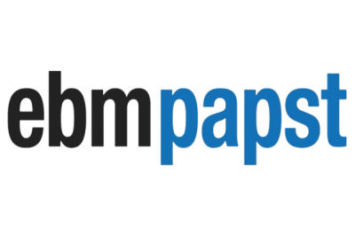 ebm‑papst Southeast Asia