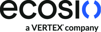 ecosio