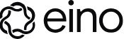 eino.ai