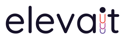 elevait