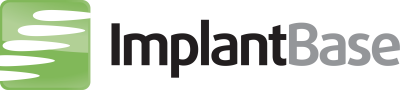 ImplantBase