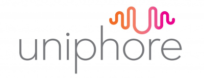 Uniphore