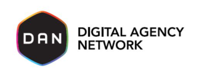 Digital Agency Network