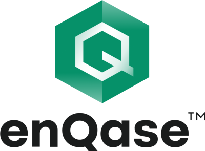 enQase