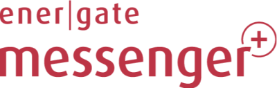 energate messenger+