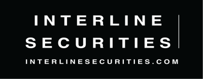 Interline Securities