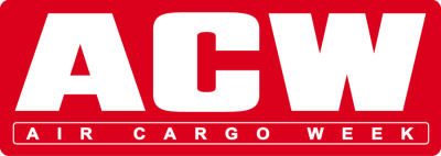 Air Cargo Week