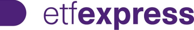 etf express