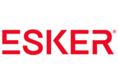 Esker
