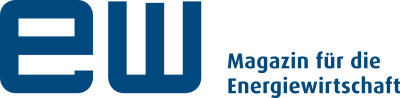 ew – Magazin für die Energiewirtschaft