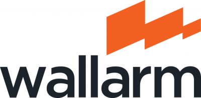 WallArm