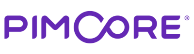 Pimcore