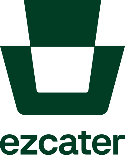 ezCater