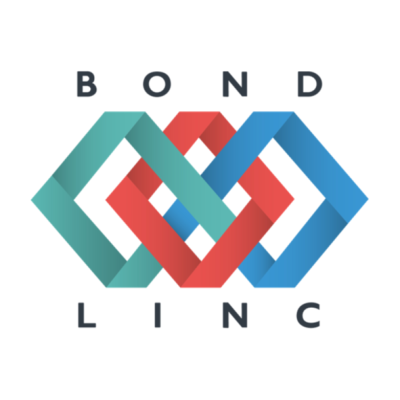 Bondlinc