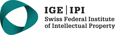 The Swiss Federal Institute of Intellectual Property (IPI)