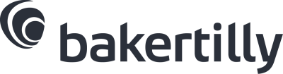 BakerTilly