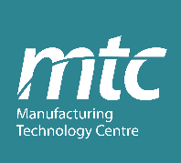 Manufacturing Technology Centre