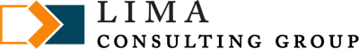 Lima Consulting Group