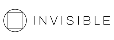 Invisible Technologies