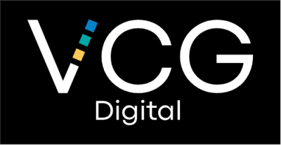 VCG Digital