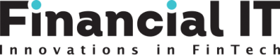 Financial IT Logo