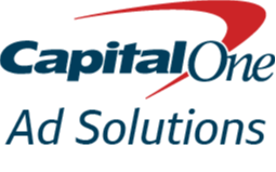 Capital One Shopping