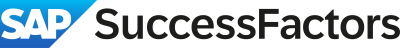 SAP SuccessFactors