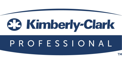Kimberly-Clark Professional