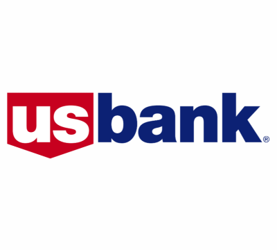 US Bank