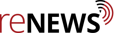 reNEWS