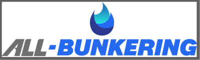 All-Bunkering