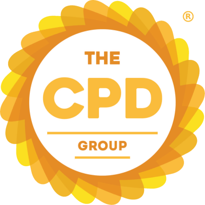 The CPD Group