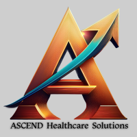Ascend Healthcare Solutions