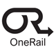OneRail.io
