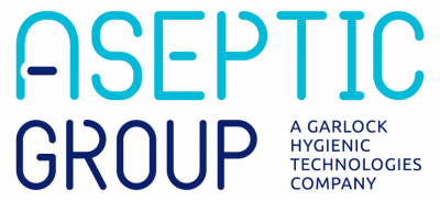 Aseptic Group