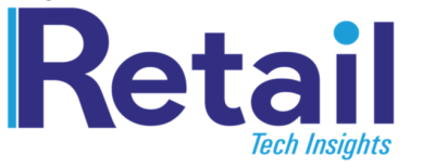 Retail Tech Insights