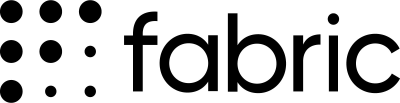 fabric NEON