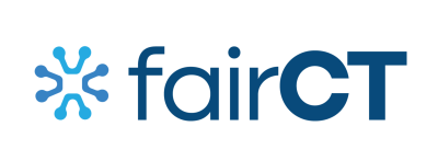 fairCT